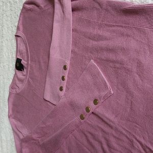 Soft women's sweater ❄️